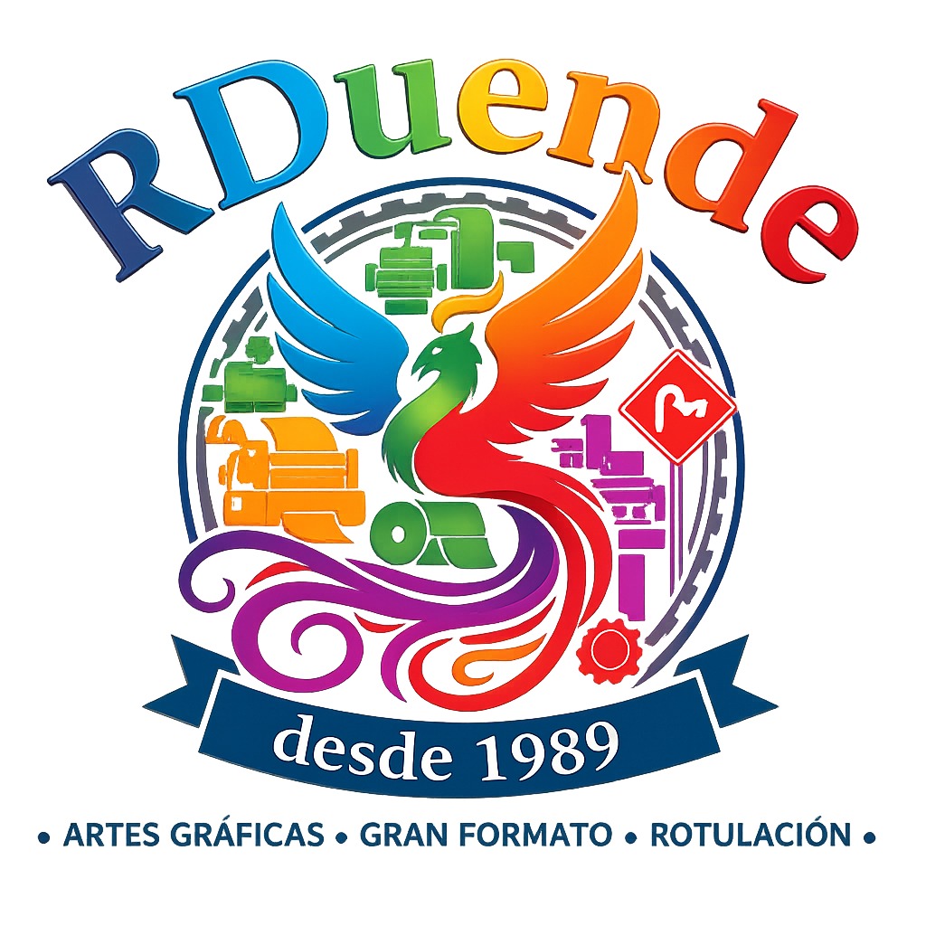 RDuende