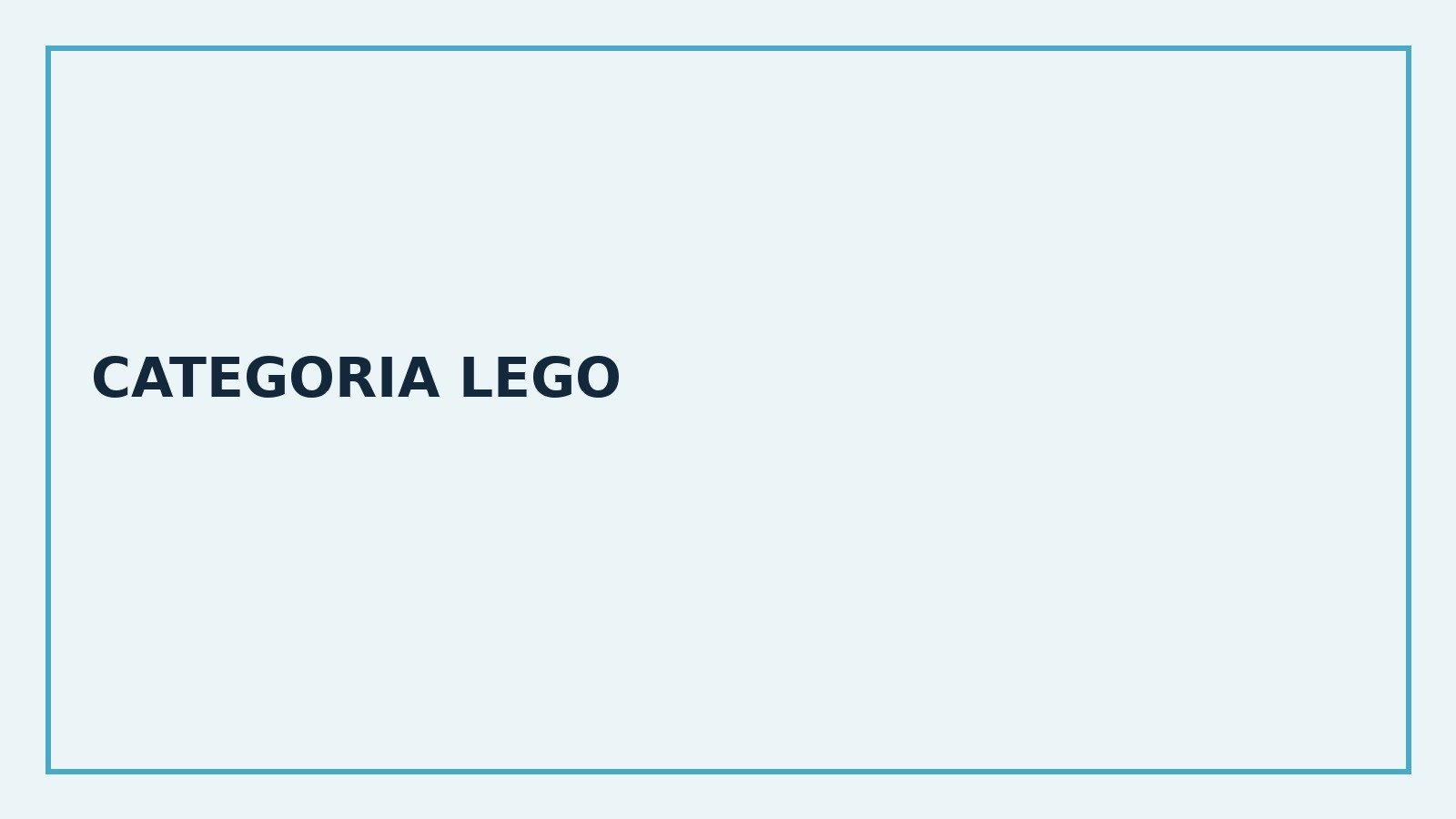 LEGO®