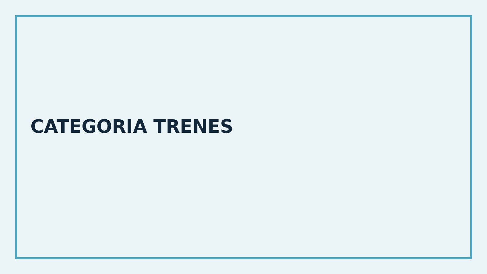 Placas