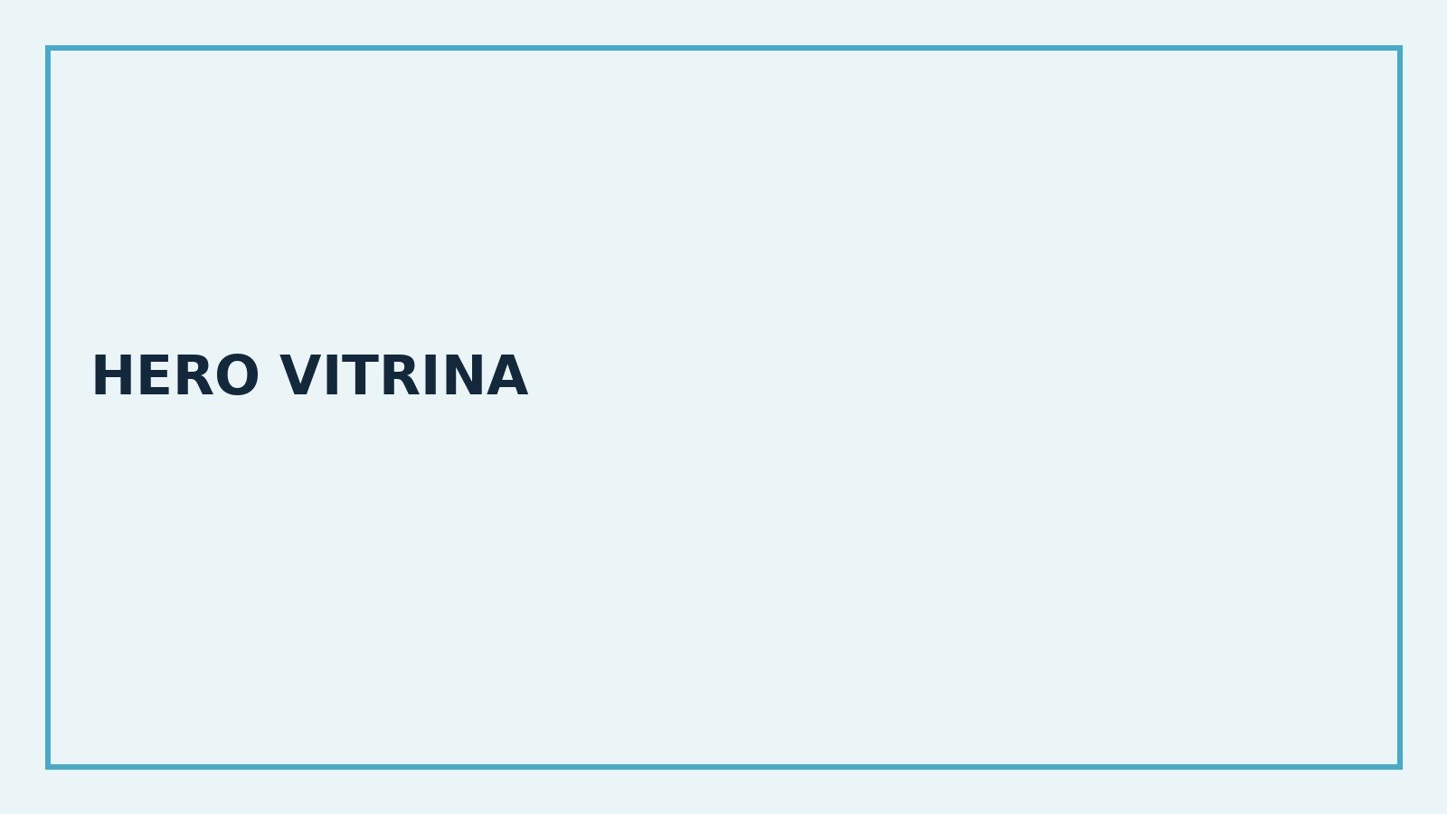 Vitrina de metacrilato transparente para coleccionismo